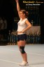 Thumbs/tn_A IMG_8746.jpg